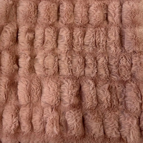 Marshmallow Pants
