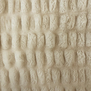 Marshmallow Pants