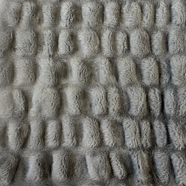 Marshmallow Pants